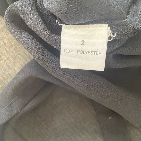 Chic-choc women’s top. Size: 2. New with tags. - Picture 8 of 10